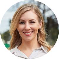 Laura Mackay