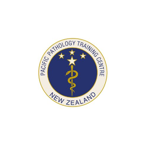 Image for Pacific Pathology Training Centre