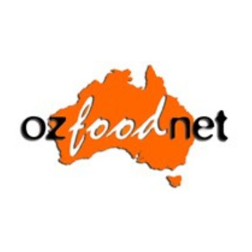 Image for OzFoodNet