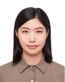 Student - Yee-chen