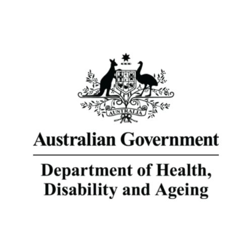 Image for Australian Government Department of Health, Disability and Ageing