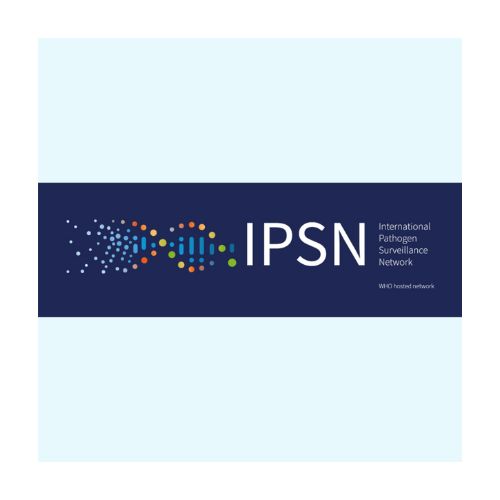 Image for International Pathogen Surveillance Network