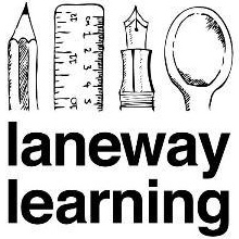 Laneway Learning