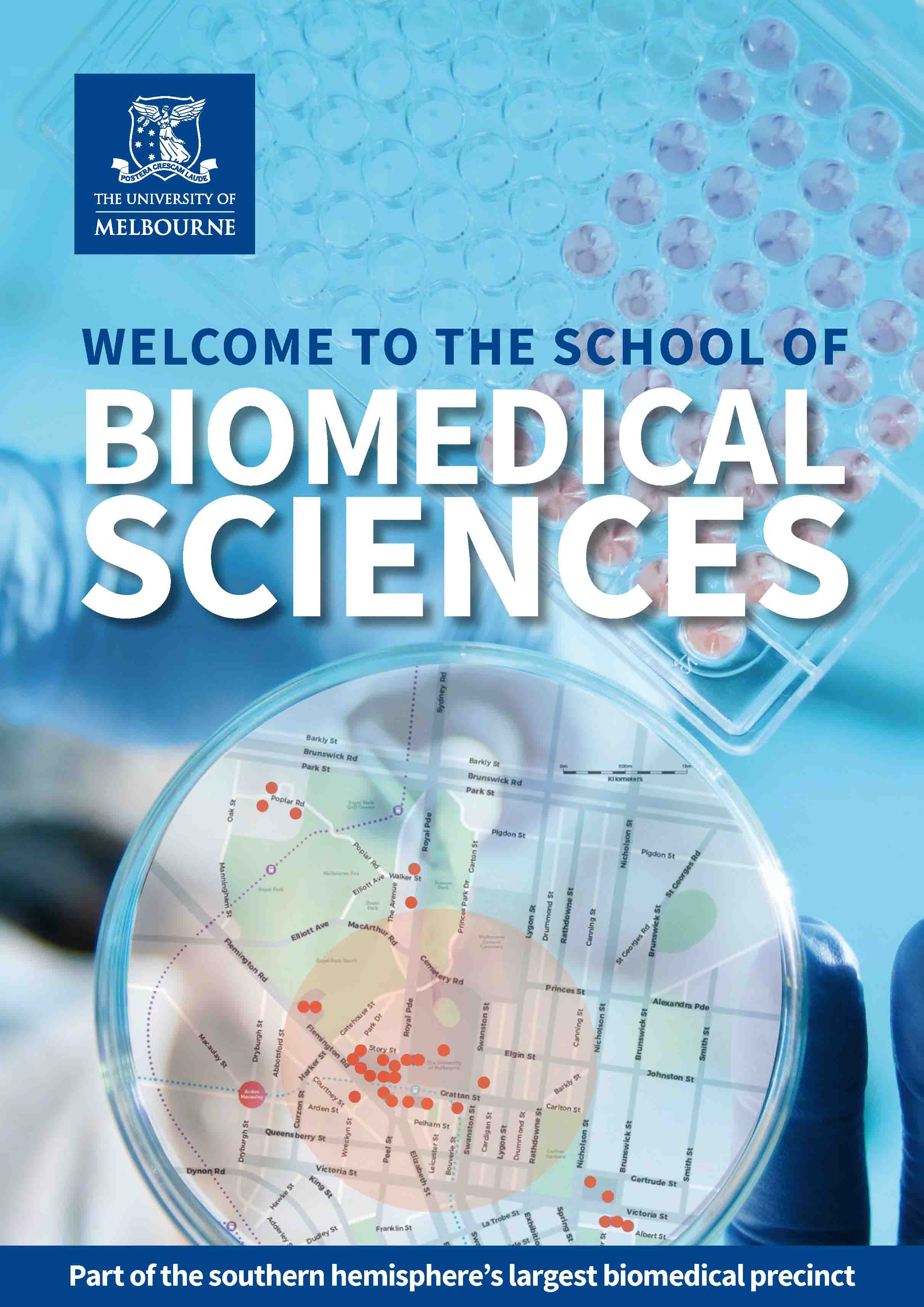 Welcome to the School of Biomedical Sciences.pdf