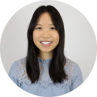Rachel Lim