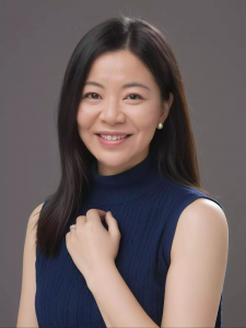 Image for Masami Takeuchi GMI Profile