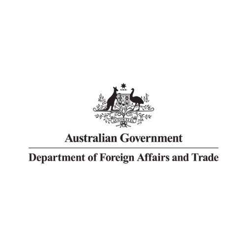 Image for Australian Government Department of Foreign Affairs and Trade