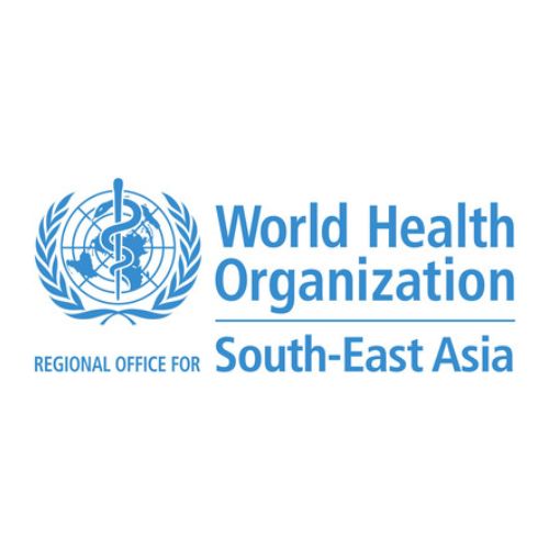Image for WHO South-East Asia