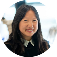 Louise Cheng
