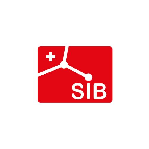 Image for Swiss Institute of Bioinformatics