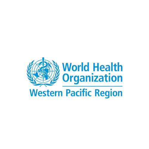 Image for WHO Western Pacific