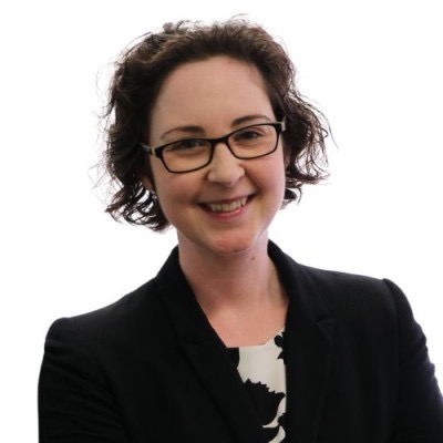 Image for Norelle Sherry GMI Profile