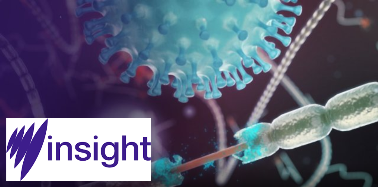 Sbs Insight Program Providing Insight into Multiple Sclerosis and the Evolving Treatment ...