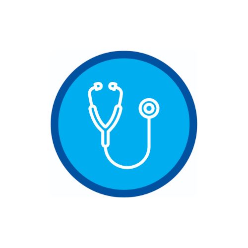 Image for Victorian Healthcare Providers