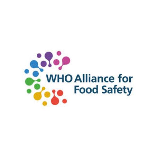 Image for WHO Alliance for Food Safety