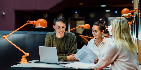 University of Melbourne