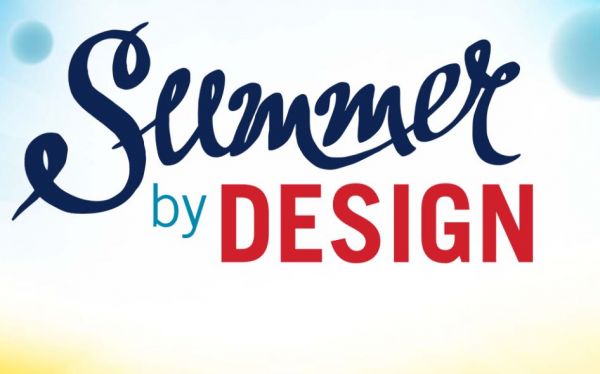 Image for Summer By Design