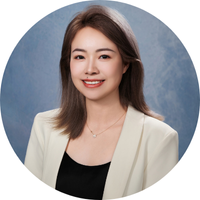 Phoebe Ling