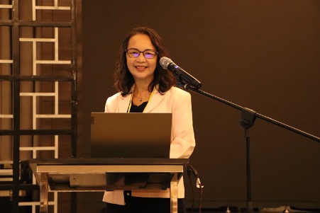Image for Sonia Sia GMI Profile