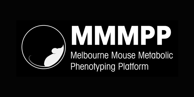 MMMPP_Logo