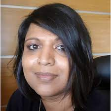 Image for Dhamari Naidoo GMI Profile