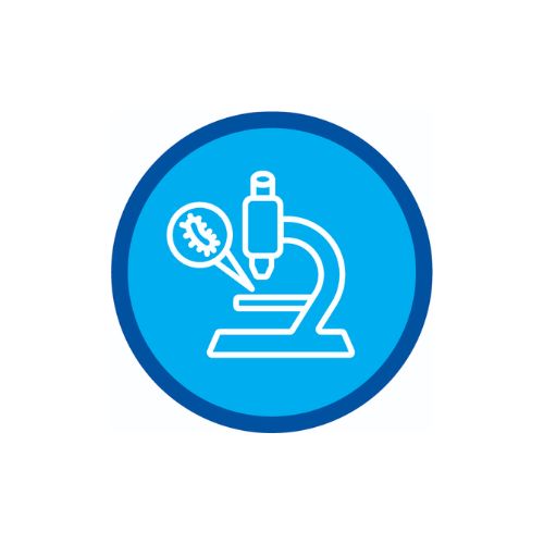 Image for Victorian State Pathology Laboratories