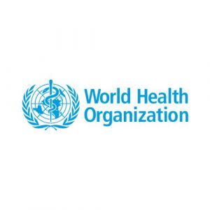 Image for World Health Organization