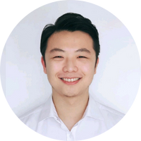 Kevin Liu