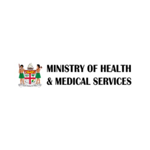 Image for Fiji Centre for Disease Control