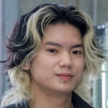 Carl Yao