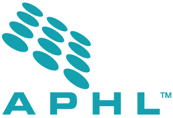 APHL logo 2023 rgb
