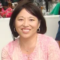 Image for Kirsty Kubota
