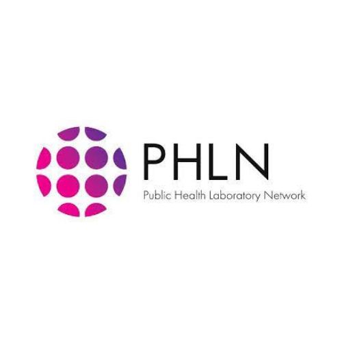 Image for Public Health Laboratory Network