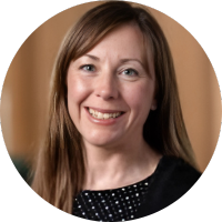 Marthe D'Ombrain