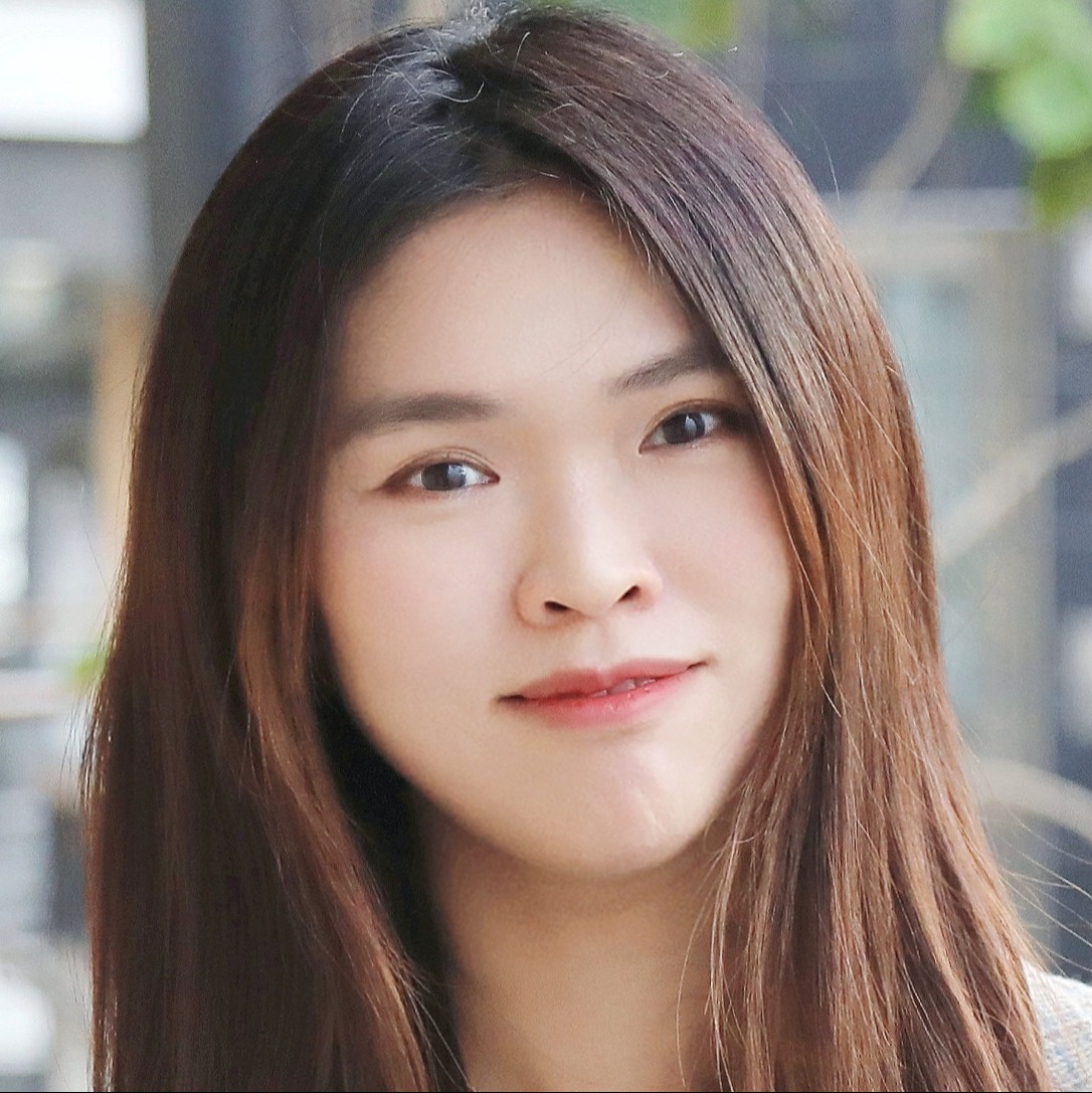 Yilin Kang