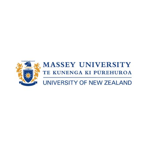 Image for Massey University