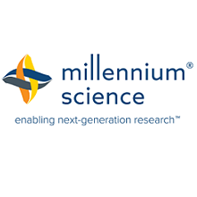 Millennium Science