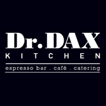 Dr Dax