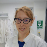 Image for Marielle Babineau CPG Profile