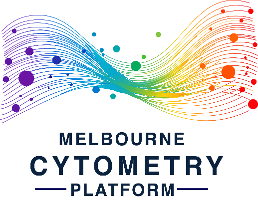 MCP logo